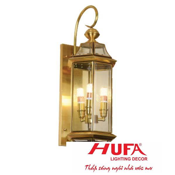 denledhufa-com-vd-6008l-vd-6008l