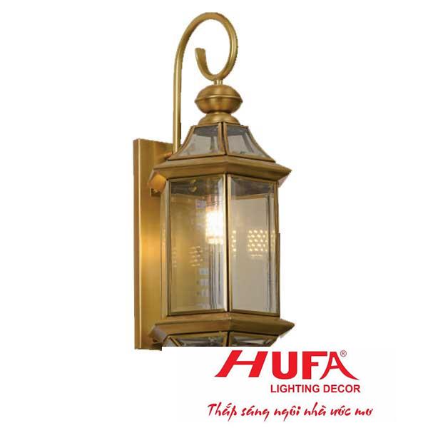 denledhufa-com-vd-6008m-vd-6008m