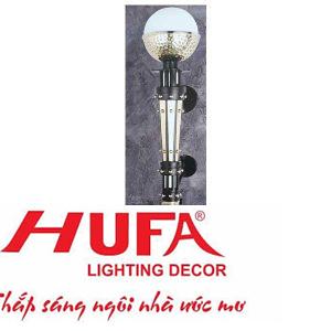 Đèn Vách Đồng L220*H1200, E27*1