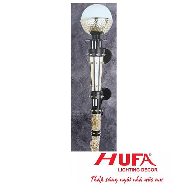 denledhufa-com-vd-6009-vd-6009