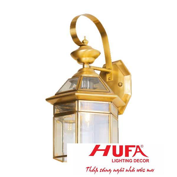 denledhufa-com-vd-6014-vd-6014