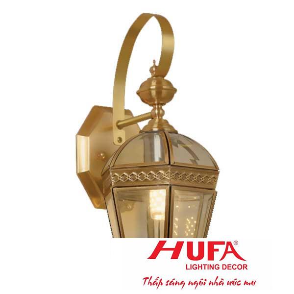 denledhufa-com-vd-6018-vd-6018