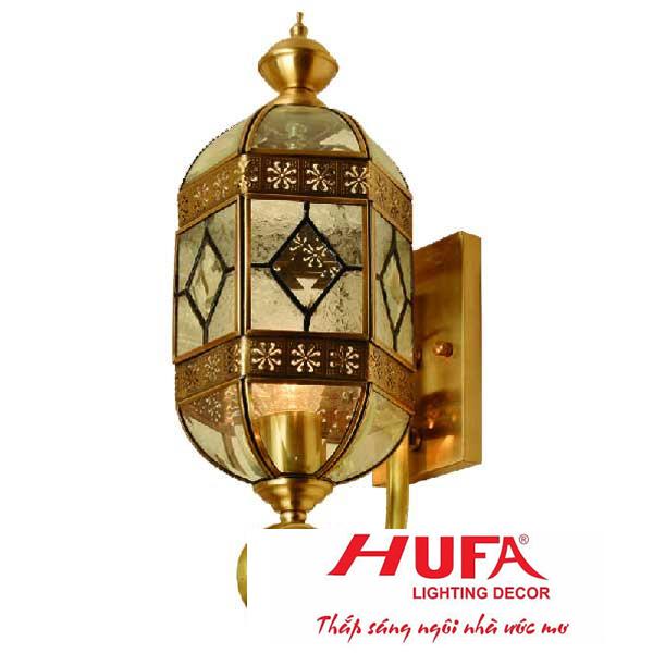 denledhufa-com-vd-6020-vd-6020