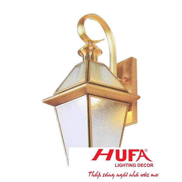 denledhufa-com-vd-6023-vd-6023