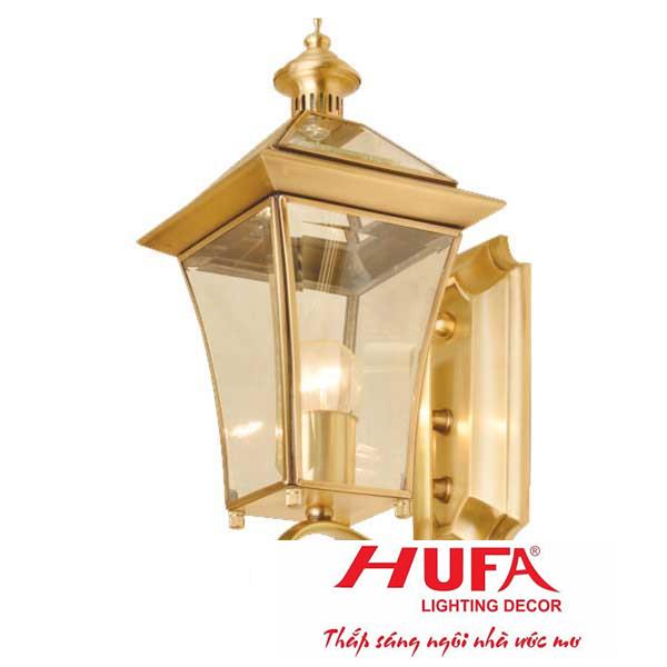 denledhufa-com-vd-6024-vd-6024