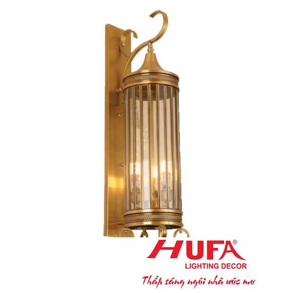 denledhufa-com-vd-6029-vd-6029