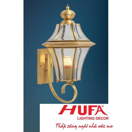denledhufa-com-vd-6032-vd-6032