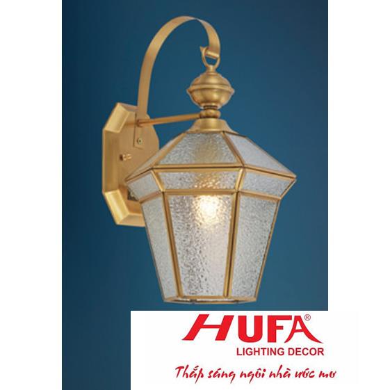 denledhufa-com-vd-6033-vd-6033