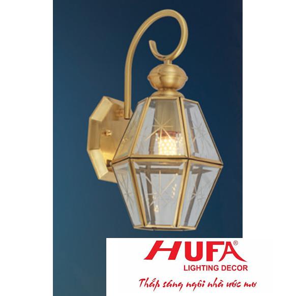 denledhufa-com-vd-6035-vd-6035