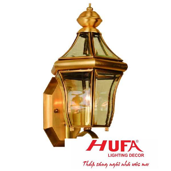 denledhufa-com-vd-6052-vd-6052