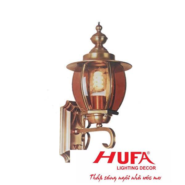 denledhufa-com-vd-6053-vd-6053