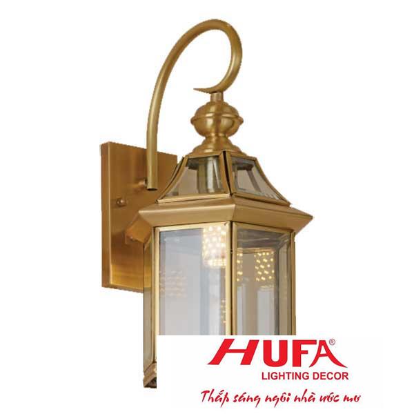 denledhufa-com-vd-6105-vd-6105