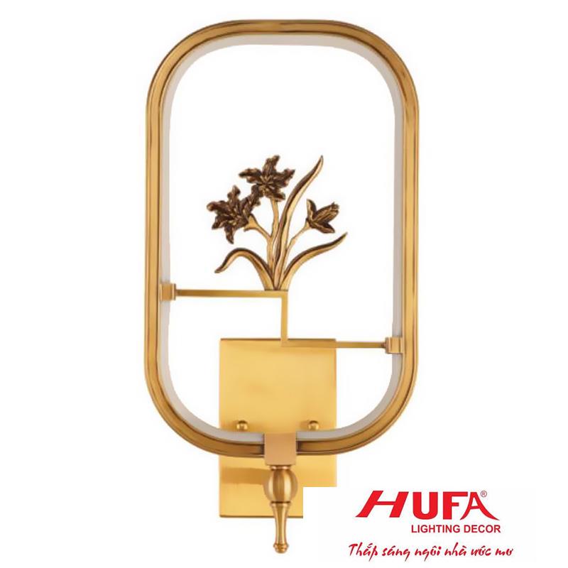 denledhufa-com-vd-6203-vd-6203