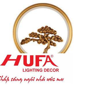 Đèn Vách Đồng L235*H310, Led 12W, 3 chế độ