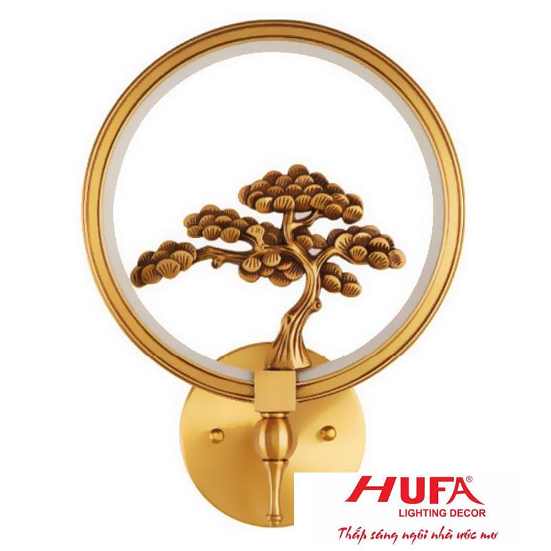 denledhufa-com-vd-6204-vd-6204