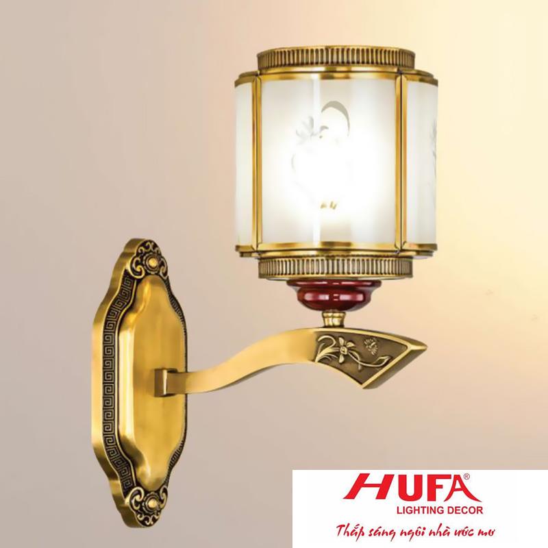 denledhufa-com-vd-6205-vd-6205