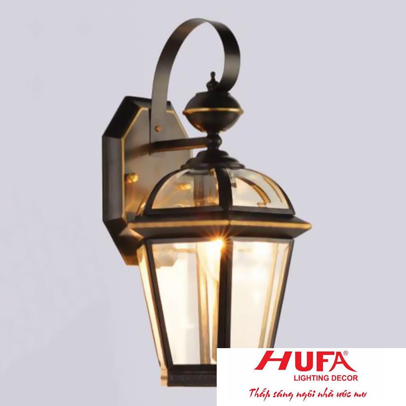 denledhufa-com-vd-6207-vd-6207