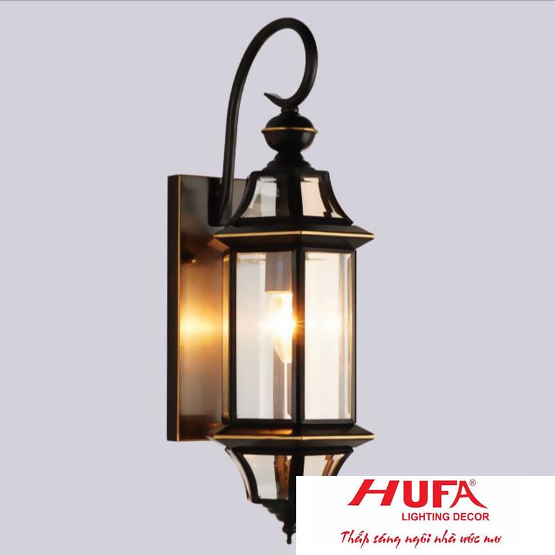 denledhufa-com-vd-6208-vd-6208