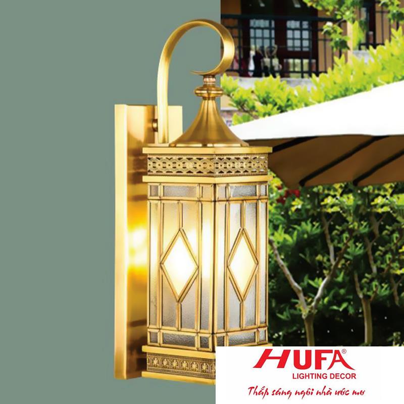 denledhufa-com-vd-6209-vd-6209