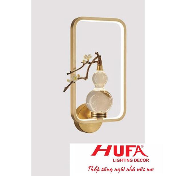 denledhufa-com-vd-6210-vd-6210