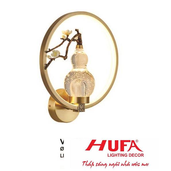 denledhufa-com-vd-6211-vd-6211