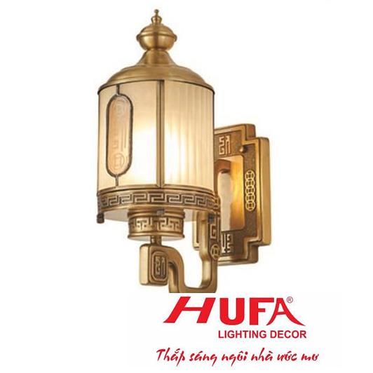 denledhufa-com-vd-6213-1-vd-6213-1