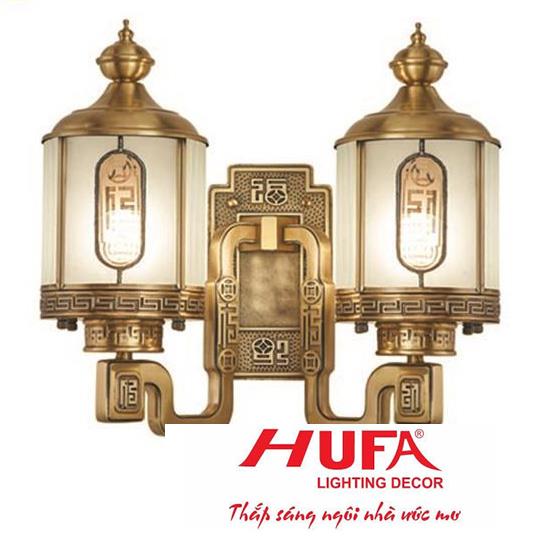 denledhufa-com-vd-6213-2-vd-6213-2