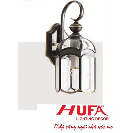 denledhufa-com-vd-6218-vd-6218