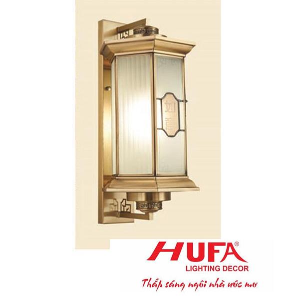 denledhufa-com-vd-6223-vd-6223