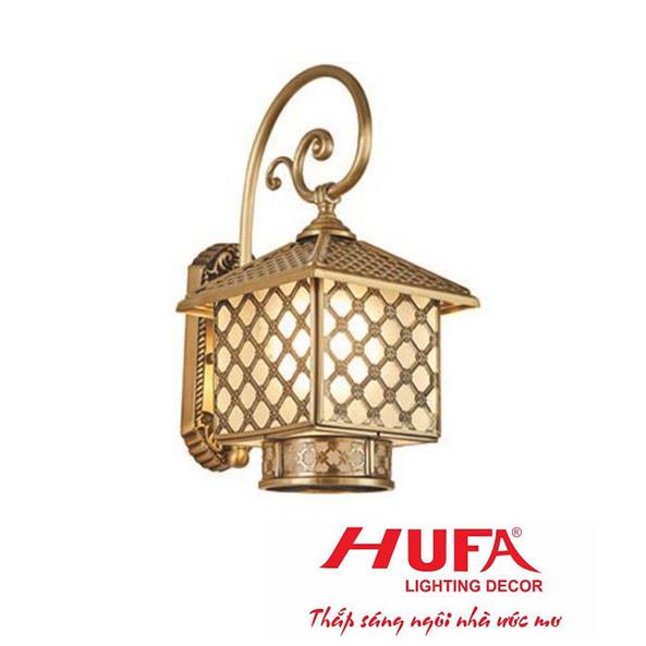 denledhufa-com-vd-6225-vd-6225