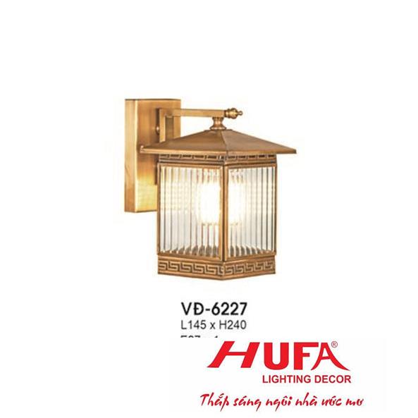 denledhufa-com-vd-6227-vd-6227