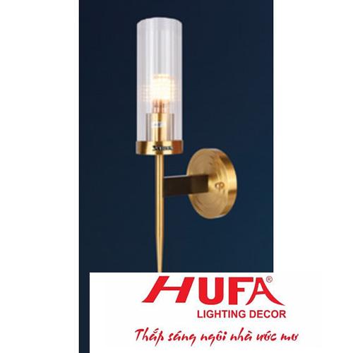 denledhufa-com-vd-6301-vd-6301