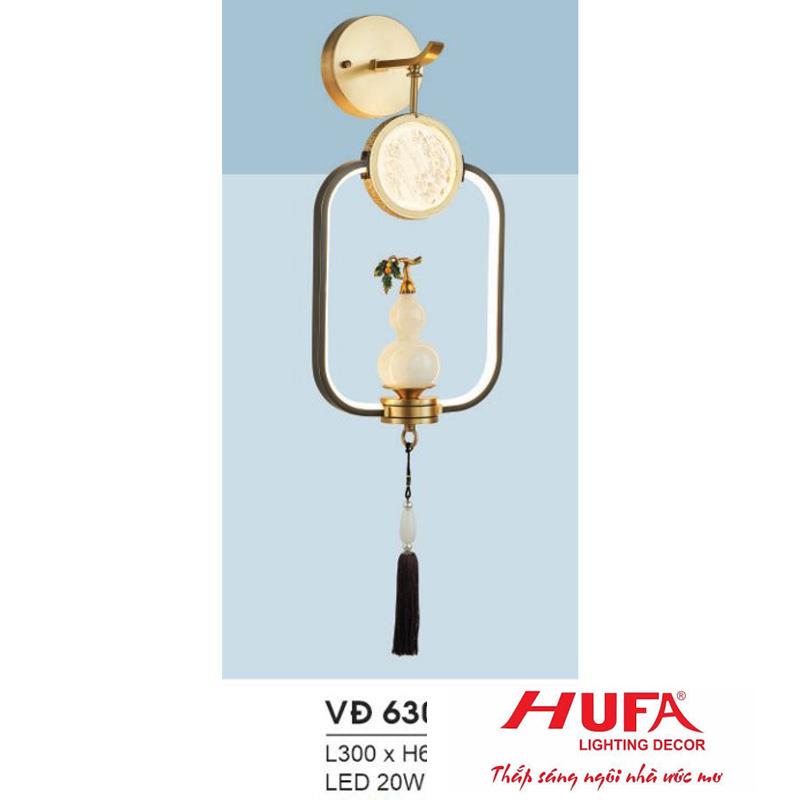 denledhufa-com-vd-6304-vd-6304