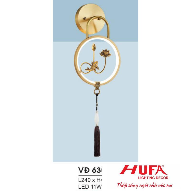 denledhufa-com-vd-6305-vd-6305