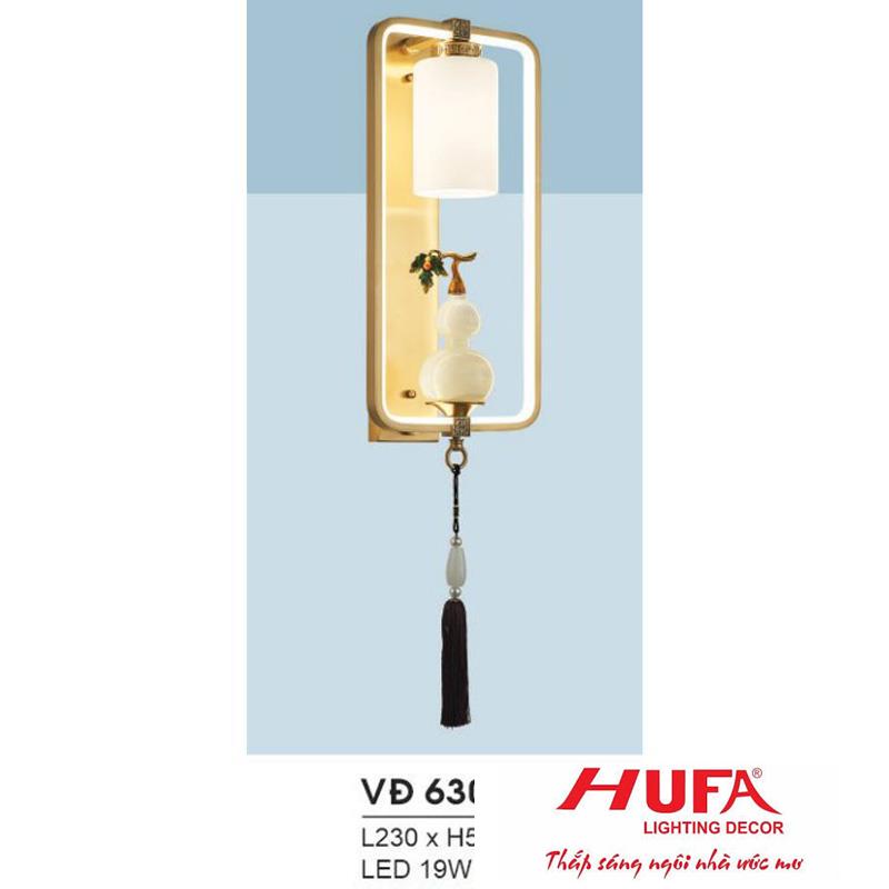 denledhufa-com-vd-6306-vd-6306