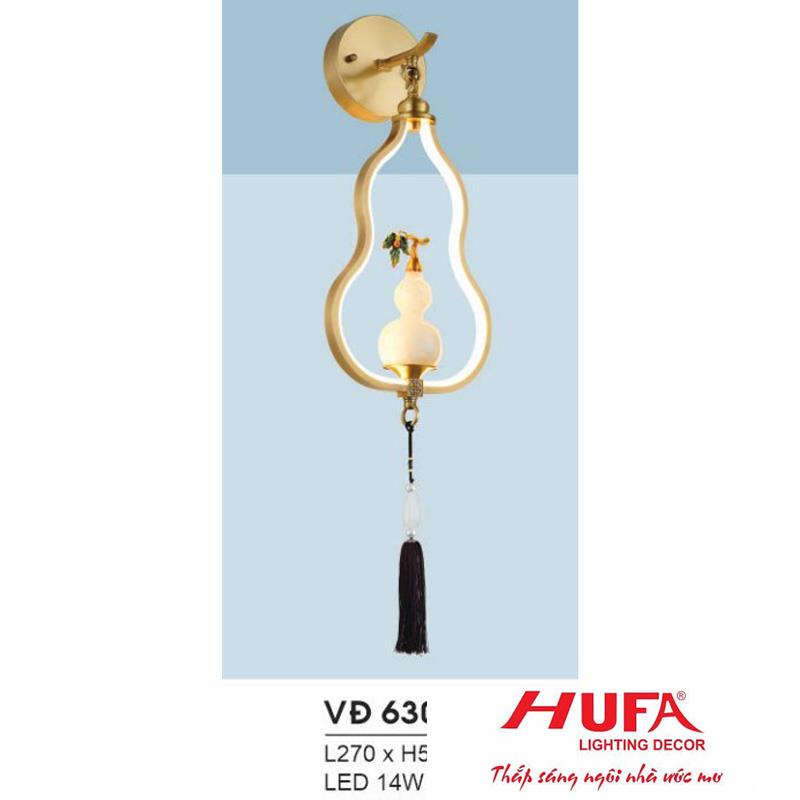 denledhufa-com-vd-6307-vd-6307