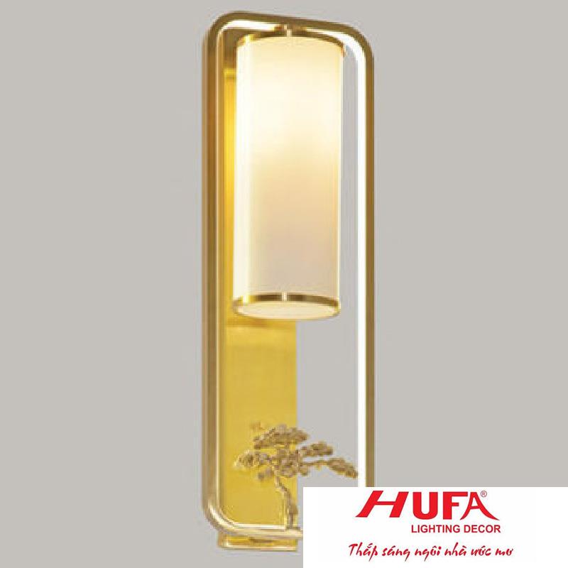 denledhufa-com-vd-6309-vd-6309