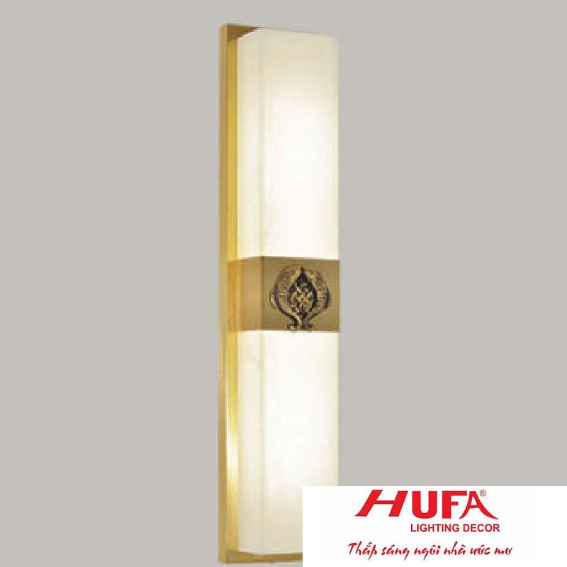 denledhufa-com-vd-6312-vd-6312