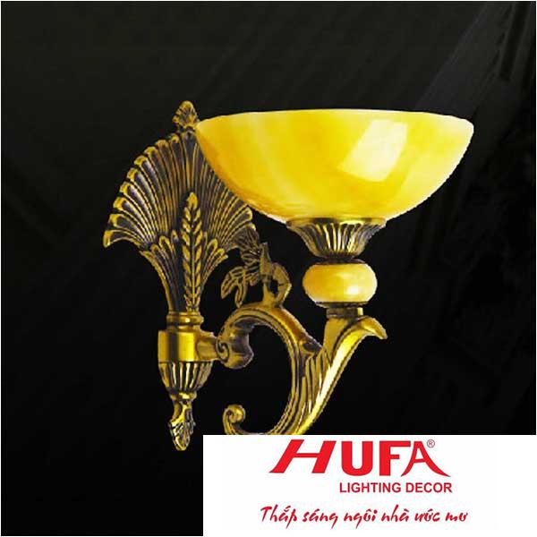 denledhufa-com-vd-8300-1-vd-8300-1