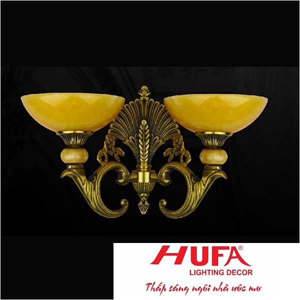 denledhufa-com-vd-8300-2-vd-8300-2