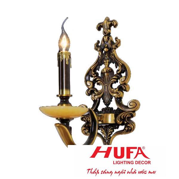 denledhufa-com-vd-9202-1-vd-9202-1