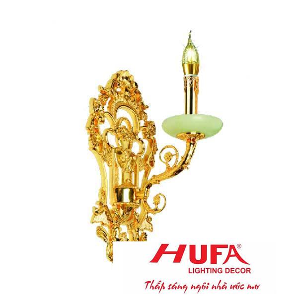 denledhufa-com-vd-9240-1-vd-9240-1