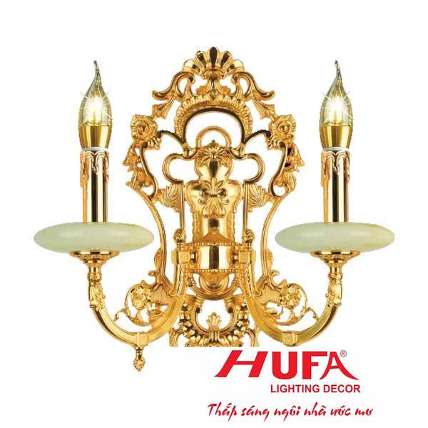 denledhufa-com-vd-9240-2-vd-9240-2