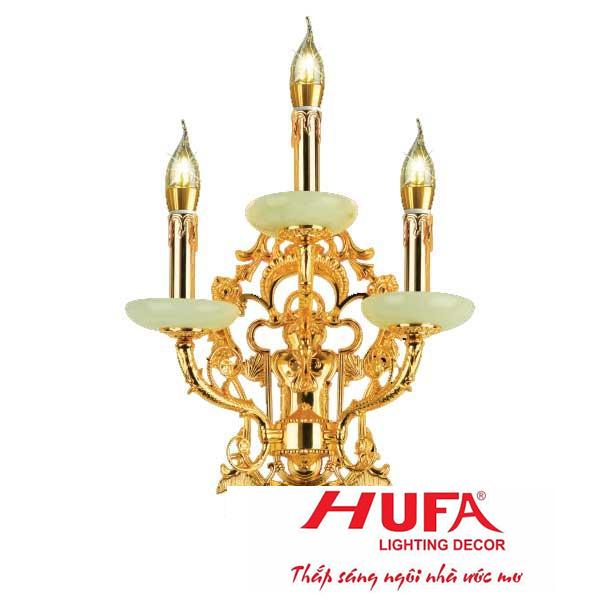 denledhufa-com-vd-9240-3-vd-9240-3