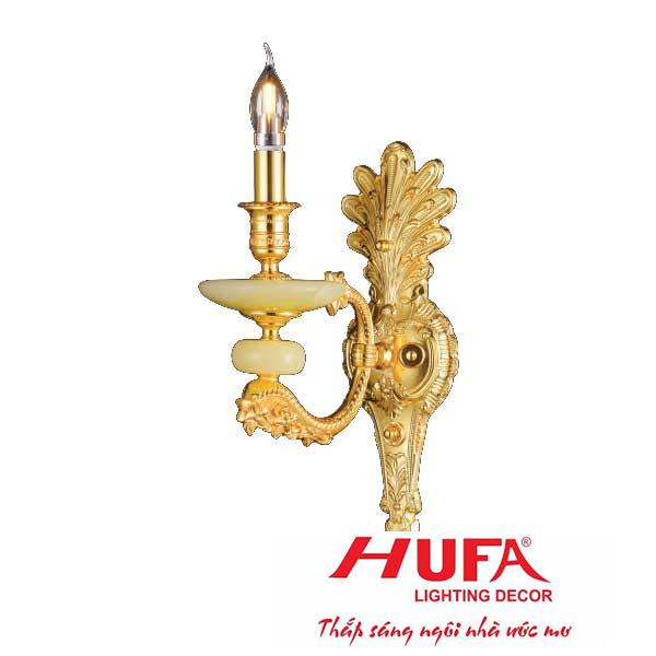 denledhufa-com-vd-9268-1-vd-9268-1