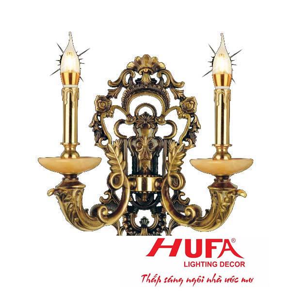 denledhufa-com-vd-9269-2-vd-9269-2