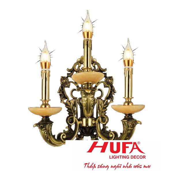 denledhufa-com-vd-9269-3-vd-9269-3