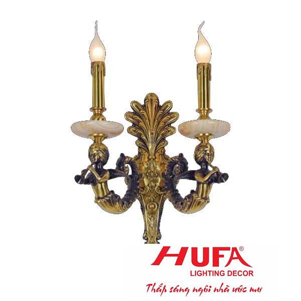 denledhufa-com-vd-9271-2-vd-9271-2