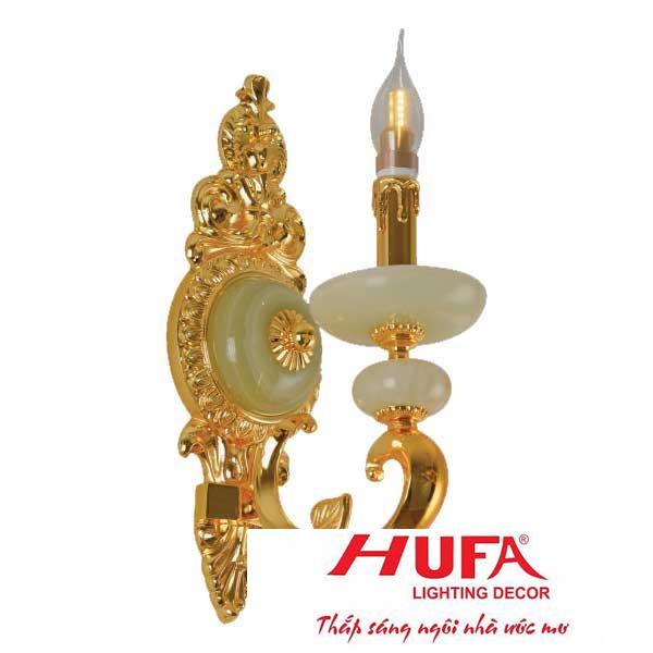 denledhufa-com-vd-9290-1-vd-9290-1