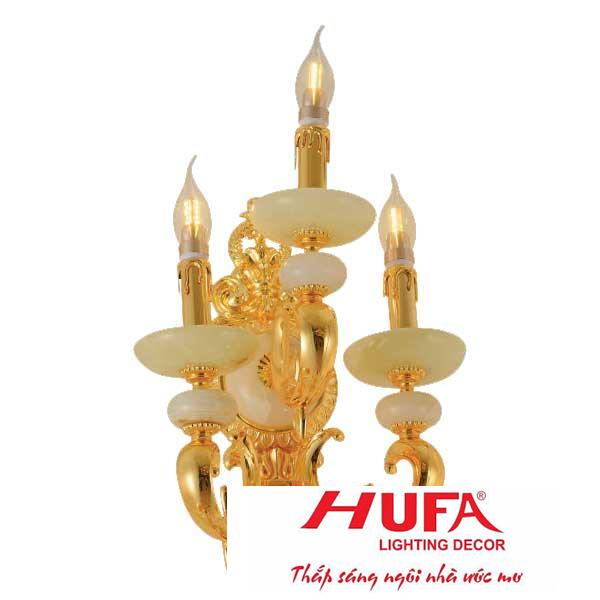 denledhufa-com-vd-9290-3-vd-9290-3